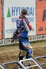 MS Motocross Faenza 13-14.9.2008 497